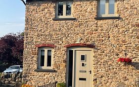 Acorn Cottage